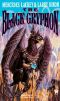 [Valdemar 01] • [Mage Wars 01] • The Black Gryphon